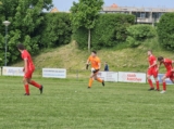 S.S.V. '65 1 - S.K.N.W.K. 1 (competitie) seizoen 2024-2025 (314/341)